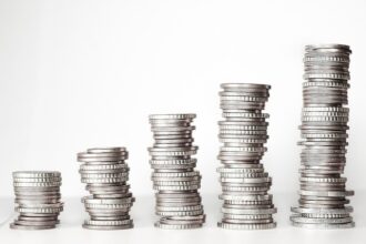 romania tarile membre ue cu cel mai ridicat deficit guvernamental 68076d522c70e