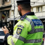 România instituie „Săptămâna Națională a Siguranței Rutiere”, ce va avea loc în fiecare an, în a treia săptămână din mai. 3 romania va avea anual saptamana nationala a sigurantei rutiere in a treia saptamana a lunii mai 67f3e06a87397