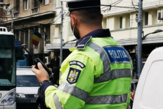 romania va avea anual saptamana nationala a sigurantei rutiere in a treia saptamana a lunii mai 67f3e06a87397