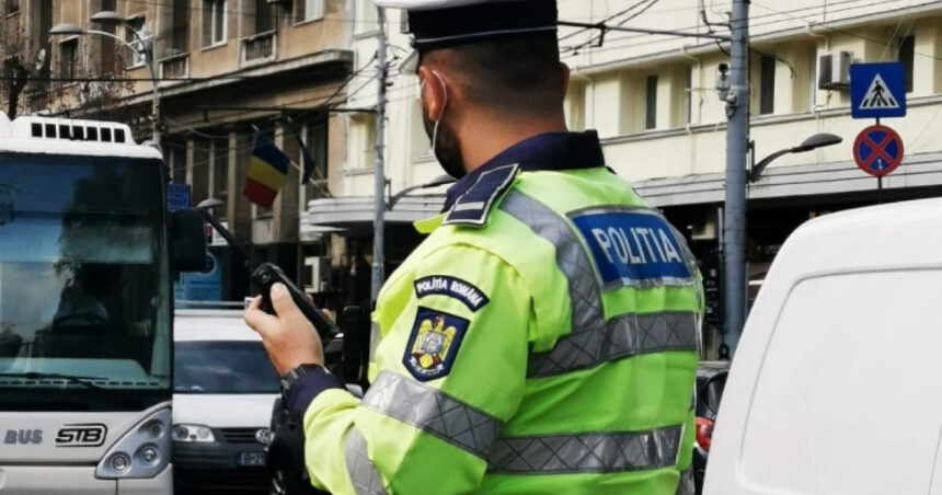 România instituie „Săptămâna Națională a Siguranței Rutiere”, ce va avea loc în fiecare an, în a treia săptămână din mai. 1 romania va avea anual saptamana nationala a sigurantei rutiere in a treia saptamana a lunii mai 67f3e06a87397