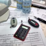 România propune o impozitare suplimentară pentru profiturile firmelor din 23 de națiuni cu cote reduse sub 9%, în contextul inițiativelor OCDE de prevenire a erodării bazei fiscale - inițiativă în discuție. 2 romania vrea sa impoziteze suplimentar veniturile obtinute de firme din 23 de tari care aplica cote mai mici de 9 in cadrul proceslor ocde de combatere a erodarii bazei impozabile proiect 67f6527877104
