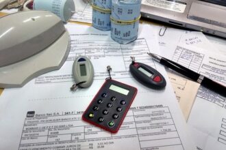 romania vrea sa impoziteze suplimentar veniturile obtinute de firme din 23 de tari care aplica cote mai mici de 9 in cadrul proceslor ocde de combatere a erodarii bazei impozabile proiect 67f6527877104
