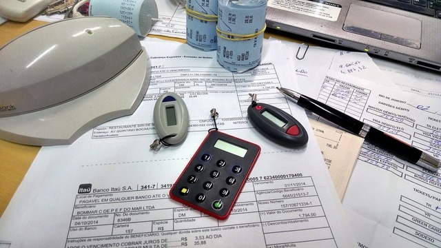 România propune o impozitare suplimentară pentru profiturile firmelor din 23 de națiuni cu cote reduse sub 9%, în contextul inițiativelor OCDE de prevenire a erodării bazei fiscale - inițiativă în discuție. 1 romania vrea sa impoziteze suplimentar veniturile obtinute de firme din 23 de tari care aplica cote mai mici de 9 in cadrul proceslor ocde de combatere a erodarii bazei impozabile proiect 67f6527877104
