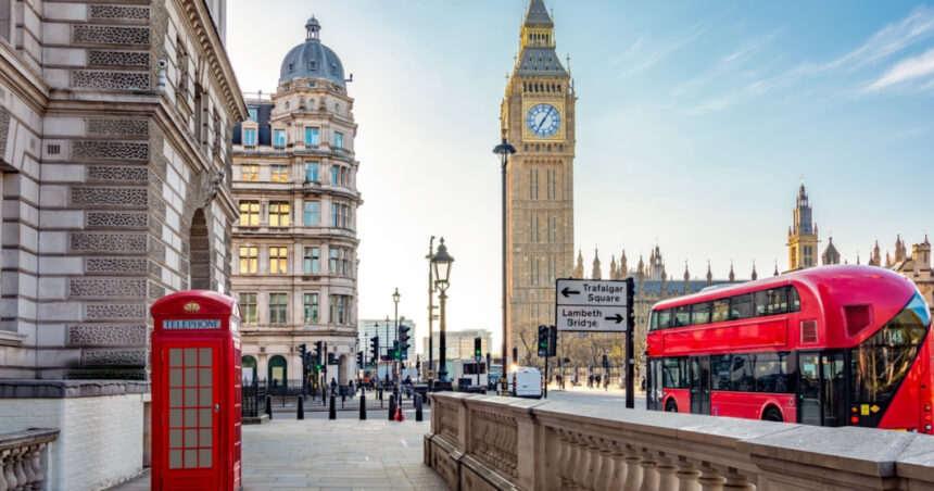 Românii dornici să călătorească în Marea Britanie trebuie să obțină o autorizație electronică de călătorie. Iată pașii necesari și informațiile despre costuri. 1 romanii care vor sa mearga in marea britanie au nevoie de o autorizatie electronica de calatorie cum se obtine si cat costa 67ec210537cbd