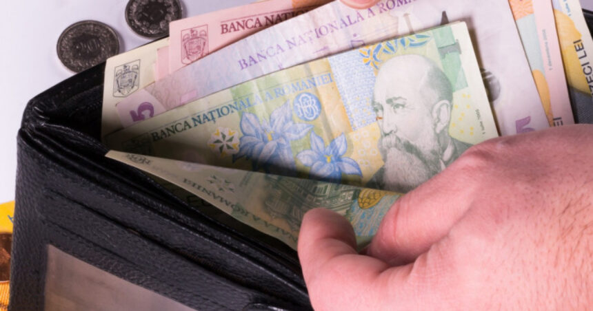 Românii se vor bucura de plăți anticipate pentru alocații, indemnizații și ajutoare de la Poșta Română, înainte de sărbătorile pascale. 1 romanii vor primi anticipat alocatiile indemnizatiile si ajutoarele de la posta romana inainte de paste 67ee8b9d8fcac