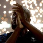 Romelu Lukaku își încheie aventura la Napoli! Alege să se alăture echipei unde doi români dominau terenul cu mult timp în urmă 2 romelu lukaku pleaca de la napoli semneaza cu echipa unde doi romani faceau legea cu ani in urma 67f01b640e540