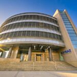 Romgaz împarte doar o mică parte din câștigurile sale sub formă de dividende 2 romgaz distribuie mai putin de o cincime din profitul net sub forma de dividende 6810f89c5e8ac