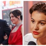 Romina Gingașu dezvăluie provocările din căsnicia cu Piero Ferrari după 8 ani: „Încercările noastre provin din lumea afacerilor” 2 romina gingasu despre divortul de piero ferrari dupa 8 ani de relatie presiunea in cuplul nostru vine din business 67ef87c65746d