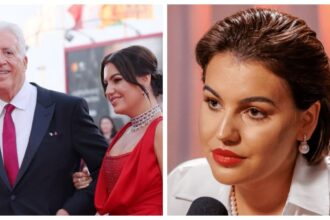 romina gingasu despre divortul de piero ferrari dupa 8 ani de relatie presiunea in cuplul nostru vine din business 67ef87c65746d