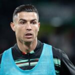 Ronaldo, în pragul unei confruntări epocale: are șansa să-și igienizeze cariera după un eșec notabil! 2 ronaldo in fata celui mai mare meci din ultimii ani poate scapa de esecul care i a patat cv ul fabulos 6811d3d5d3c07
