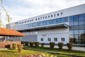 rottaprint a vandut in 16 tari si vrea sa creasca exporturile 67ed14a2dc61f