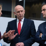 Tensiuni între națiunile europene din cauza „alianței intențiilor bune”. Marea Britanie afirmă: „Uniunea Europeană nu este inclusă în această strategie” 2 ruptura intre statele europene din cauza coalitiei bunavointei marea britanie ue nu face parte din aceasta planificare 67f946835437b