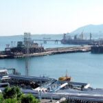 Rusia impune noi limitări asupra unei rute esențiale pentru exportul de petrol în zona Mării Negre 2 rusia a restrictionat inca o ruta importanta de export de petrol la marea neagra 67ee66bdae654
