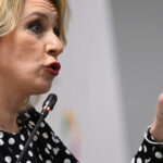 Rusia avertizează Germania de un conflict direct, în cazul în care Ucraina va ataca cu rachete Taurus obiective în interiorul frontierelor rusești. 2 rusia ameninta germania cu un razboi direct daca ucraina va lovi cu rachete taurus tinte pe teritoriul rus 680116d640603