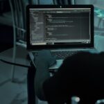Rusia escaladează agresiunile hibride împotriva Europei, atrag atenția serviciile de informații militare din Olanda. 2 rusia isi intensifica atacurile hibride contra europei avertizeaza serviciile de informatii militare olandeze 68077e9ebddc8
