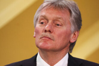 rusia va relua bombardarea infrastructurii energetice ucrainene putin nu a prelungit moratoriul anunta peskov 680243a2ce7c9