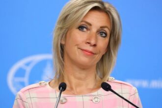 rusii despre alegerile din romania un ras homeric o molima care ii loveste pe toti vedem o interventie deschisa a bruxelles ului in treburile interne ale tarilor membre 68014ac5af4d9