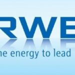 RWE își oprește proiectele de energie eoliană offshore în SUA, din cauza direcției politice a administrației Trump 2 rwe isi suspenda activitatile eoliene offshore din sua invocand politica administratiei trump 680ca1ff24ede