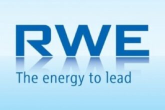 rwe isi suspenda activitatile eoliene offshore din sua invocand politica administratiei trump 680ca1ff24ede