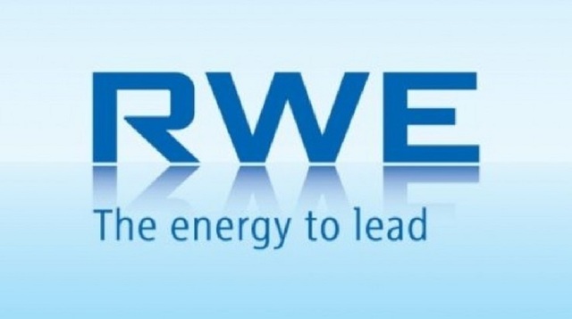 RWE își oprește proiectele de energie eoliană offshore în SUA, din cauza direcției politice a administrației Trump 1 rwe isi suspenda activitatile eoliene offshore din sua invocand politica administratiei trump 680ca1ff24ede