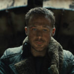 Ryan Gosling devine paladinul unei noi aventuri în universul „Star Wars”, dezvăluind un tărâm „neexplorat” al francizei. 2 ryan gosling va fi eroul urmatorului film din saga star wars productia va prezenta un univers neexplorat al francizei 68047244b6e0b