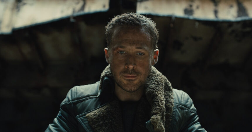 Ryan Gosling devine paladinul unei noi aventuri în universul „Star Wars”, dezvăluind un tărâm „neexplorat” al francizei. 1 ryan gosling va fi eroul urmatorului film din saga star wars productia va prezenta un univers neexplorat al francizei 68047244b6e0b
