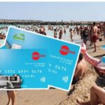 S-a decis: Voucherele de vacanță pentru bugetari vor funcționa doar prin co-plată! 3 s a batut in cuie voucherele de vacanta valabile pentru bugetari doar in sistem de co plata video 67ff8fbe54bbb
