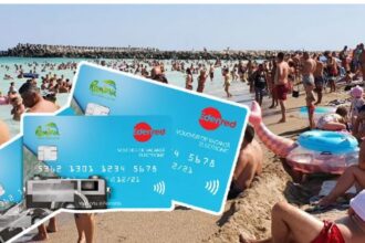 s a batut in cuie voucherele de vacanta valabile pentru bugetari doar in sistem de co plata video 67ff8fbe54bbb