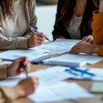 „Un val uriaș de incertitudini: 25% dintre alegători rămân nehotărâți în privința votului - Sondaj IRES” 2 s a creat un fenomen masiv de contagiune 25 dintre alegatori inca indecisi sau nehotarati sa voteze sondaj ires 68123c4344aff
