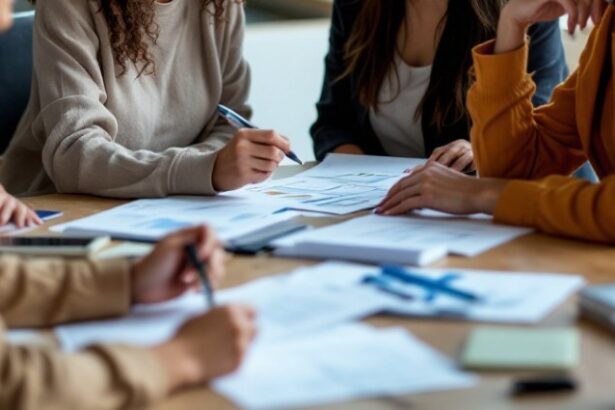 s a creat un fenomen masiv de contagiune 25 dintre alegatori inca indecisi sau nehotarati sa voteze sondaj ires 68123c4344aff