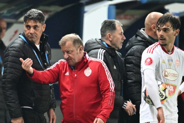 s a saturat si l a dat afara de la sepsi sunt de acord cu deciziile 68010dba233d8