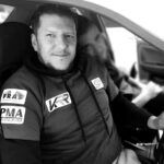 A plecat dintre noi Cornel Zamfirescu, renumitul pilot al legendarei Dacii Cornelușa 3 s a stins din viata cornel zamfirescu pilotul celebrei dacii cornelusa 67efc5ec701b3