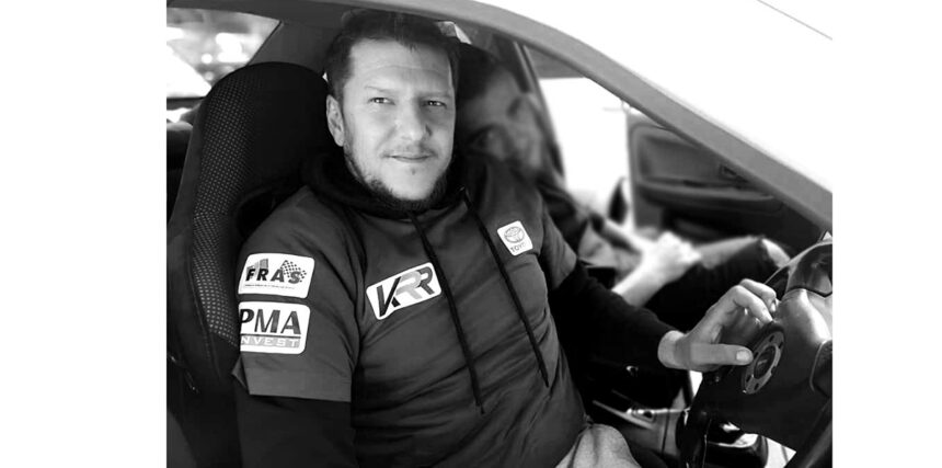 A plecat dintre noi Cornel Zamfirescu, renumitul pilot al legendarei Dacii Cornelușa 1 s a stins din viata cornel zamfirescu pilotul celebrei dacii cornelusa 67efc5ec701b3