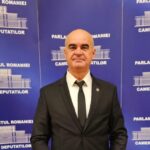 România în acțiune: Inițiativa de a crea un registru pentru cei care abuzează de animale. Făget: „Să cultivăm respectul și empatia pentru toate viețuitoarele!” 2 s o s romania propune infiintarea unui registru al persoanelor care au comis cruzimi asupra animalelor faget trebuie sa promovam o cultura a respectului si compasiunii fata de toate fiintel 6808fa8728c4f
