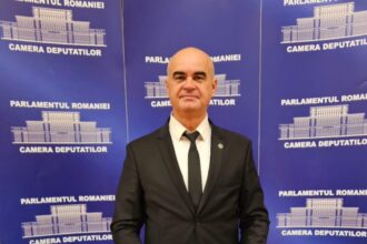 s o s romania propune infiintarea unui registru al persoanelor care au comis cruzimi asupra animalelor faget trebuie sa promovam o cultura a respectului si compasiunii fata de toate fiintel 6808fa8728c4f
