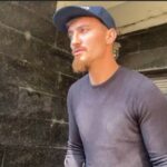 Șacalul, în fața justiției pentru crimele care au șocat Constanța. Cereri de despăgubire de peste un milion de euro. 2 sacalul la primul termen in dosarul crimelor care au ingrozit constanta se cer daune de peste 1 milion de euro 67ef885f566cb