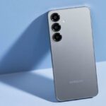 Samsung repornește îmbunătățirea către Android 15! 3 samsung reia actualizarea la android 15 680c9cbfd6981