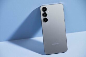 samsung reia actualizarea la android 15 680c9cbfd6981