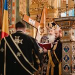 Săptămâna Sacră: Locațiile în care Înaltpreasfințitul Teodosie va celebra slujbe în acest interval 2 saptamana patimilor unde va oficia inaltpreasfintitul teodosie slujbe in aceasta perioada 67fea78951d5d
