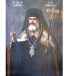 Festivitate cu cruce ROȘIE în calendarul ortodox pe 11 aprilie: Povestea Sfântului Calinic de la Cernica 2 sarbatoare cu cruce rosie in calendarul ortodox maine 11 aprilie cine a fost sfantul calinic de la cernica 67f7f89b056e0