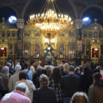 Sărbătoarea Floriilor 2025: Sfaturi duhovnicești de la preot pentru pregătirea înainte de Săptămâna Mare 3 sarbatoarea de florii 2025 ziua intrarii mantuitorului in ierusalim care sunt recomandarile preotului inainte de saptamana mare 67fb5d14d018f