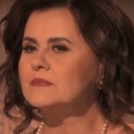 Sărbători cu amprente de tristețe pentru Niculina Stoican. Care este realitatea din spatele scenei pentru artista de muzică populară: „De acum înainte, nimic nu va mai fi la fel…” 3 sarbatori triste pentru niculina stoican ce se intampla in familia interpretei de muzica populara de acum inainte nu mai este 680220dce66ed