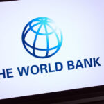 Declinul economiei românești în 2025: Perspectivele dezvăluite de Banca Mondială 2 scaderi ale economiei romanesti in 2025 cum arata cifrele anuntate de banca mondiala 680950bc4c4c9