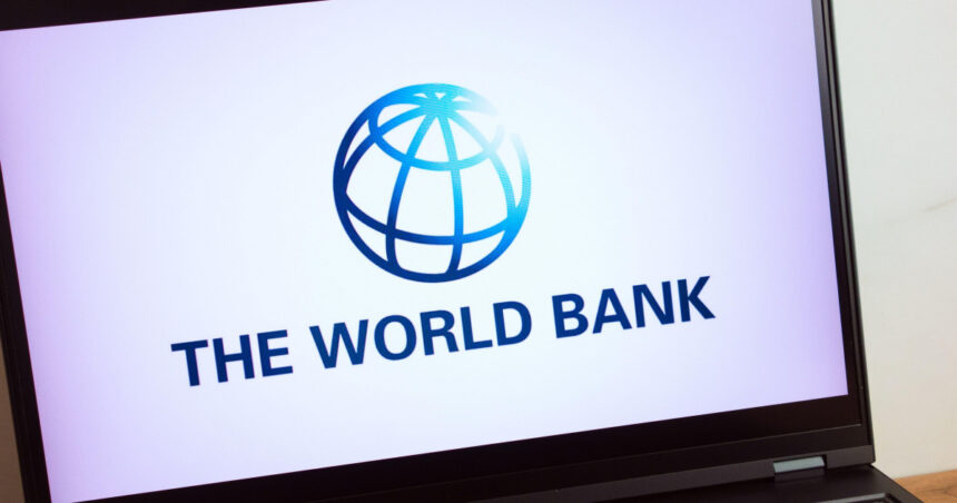 Declinul economiei românești în 2025: Perspectivele dezvăluite de Banca Mondială 1 scaderi ale economiei romanesti in 2025 cum arata cifrele anuntate de banca mondiala 680950bc4c4c9