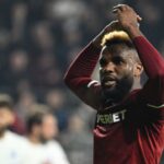 Controversa izbucnită după dispariția lui Boupendza! O legendă a AC Milan, uluită de alegerea chinezilor: "Nu era cazul să procedeze astfel!" 3 scandal dupa moartea lui boupendza o legenda a lui ac milan socata de decizia chinezilor nu trebuia sa faca asta 6800aaf3a522a