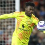 Conflict aprins între fotbaliști înainte de duelul Lyon - Manchester United: "Ești printre cei mai neperformanți din istoria echipei!" 2 scandal intre jucatori inainte de lyon manchester united esti unul dintre cei mai slabi din istoria clubului 67f67adb0b4b0