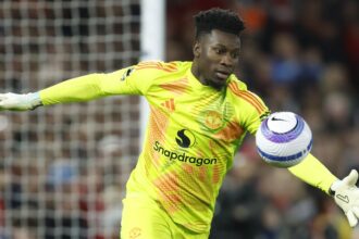scandal intre jucatori inainte de lyon manchester united esti unul dintre cei mai slabi din istoria clubului 67f67adb0b4b0