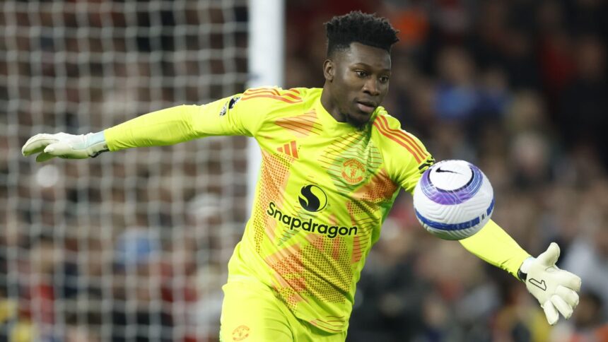 Conflict aprins între fotbaliști înainte de duelul Lyon - Manchester United: "Ești printre cei mai neperformanți din istoria echipei!" 1 scandal intre jucatori inainte de lyon manchester united esti unul dintre cei mai slabi din istoria clubului 67f67adb0b4b0