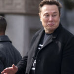 Controversa de la Casa Albă: Musk îl denumește „neghiob” pe consilierul lui Trump, care l-a etichetat drept un simplu „asamblor” 2 scandal la casa alba musk il numeste imbecil pe consilierul lui trump care a declarat ca miliardarul este un simplu asamblor 67f5446f247c6