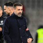 Tensiuni la Dinamo înainte de confruntarea cu CFR Cluj! Jucătorul eliminat din vestiar de Zeljko Kopic 2 scandal la dinamo inaintea meciului cu cfr cluj fotbalistul dat afara din vestiar de zeljko kopic 680fdae2b5499